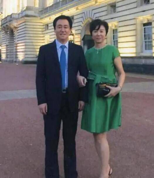 av免费在线观看1