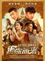 av免费在线观看1