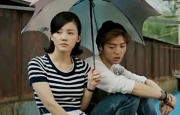 av免费在线观看1