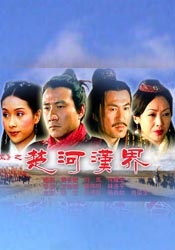 av免费在线观看1